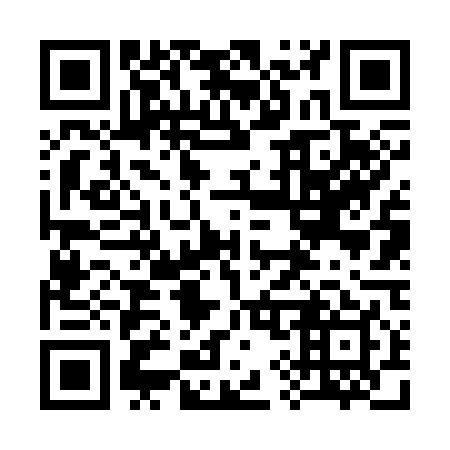 QR code for 396349