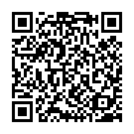 QR code for 396499