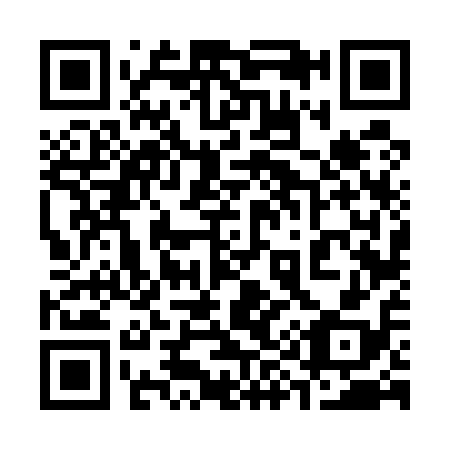 QR code for 396518