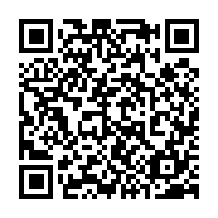 QR code for 396574