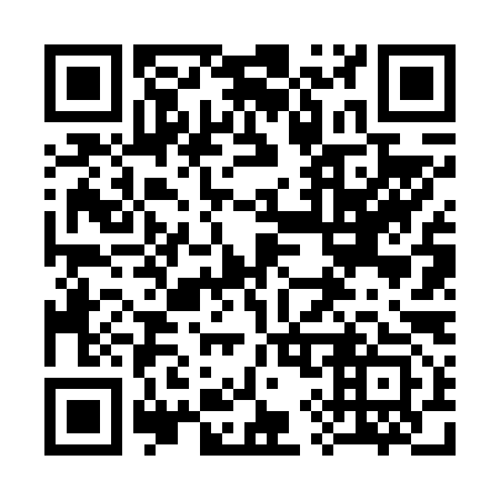 QR code for 396693