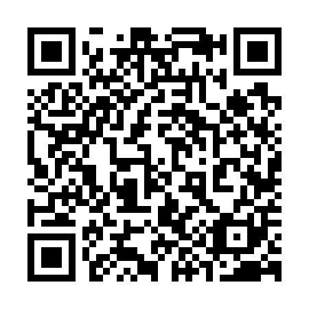 QR code for 396701