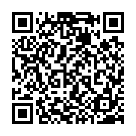 QR code for 396732