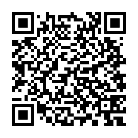 QR code for 396778
