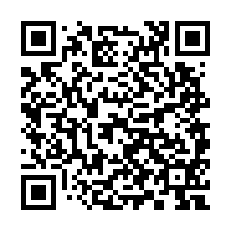 QR code for 396794