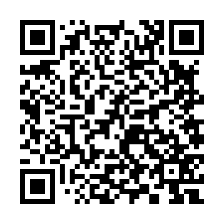 QR code for 396877