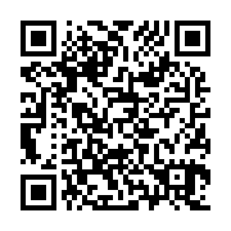 QR code for 396925