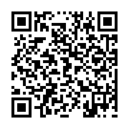 QR code for 396995