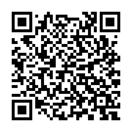 QR code for 396AWV