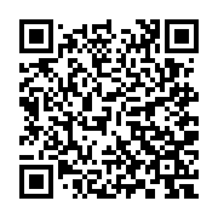 QR code for plate 396-ENN