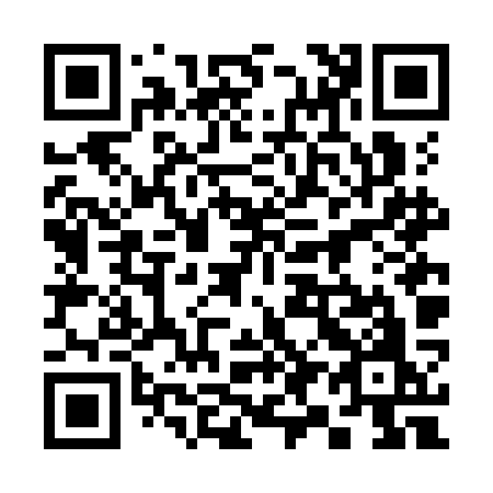 QR code for plate 396-KKO