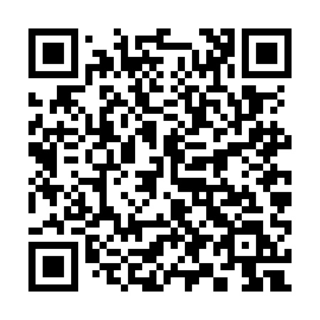 QR code for 396OAL