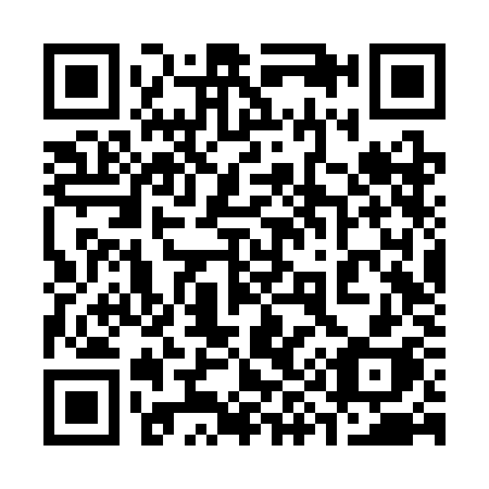 QR code for 396SKH