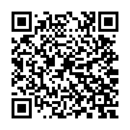 QR code for 396TTW