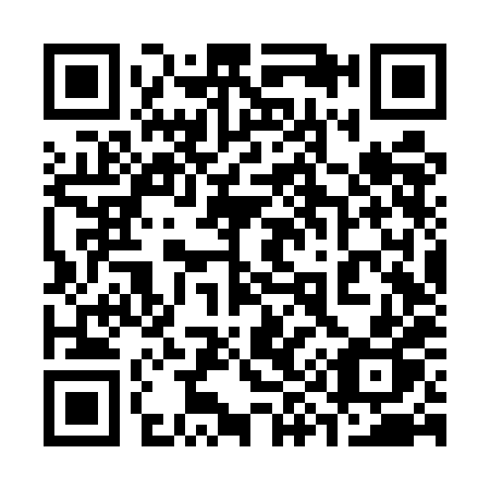 QR code for 396UHP