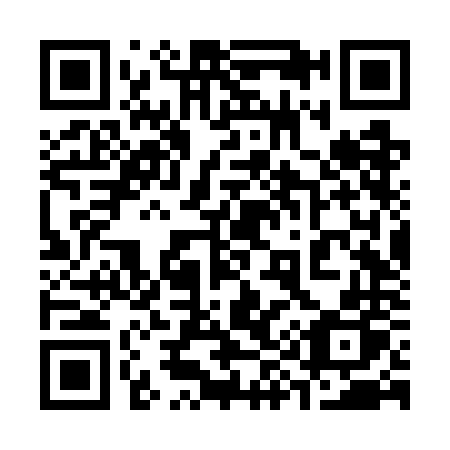 QR code for 396WNP