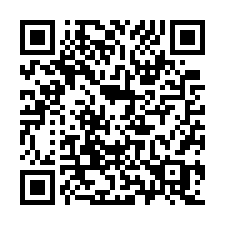 QR code for 396WVB