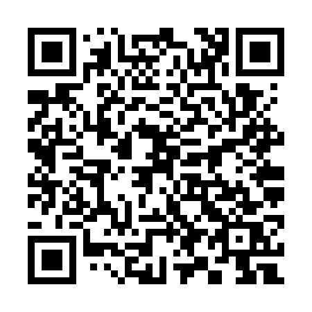 QR code for 396WWS