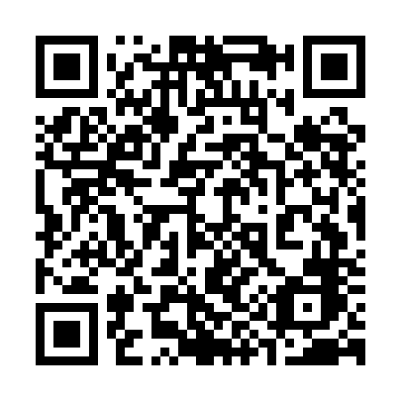 QR code for 397-ANB