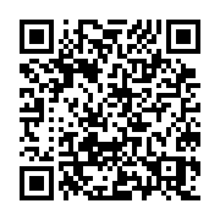 QR code for 397-CKS