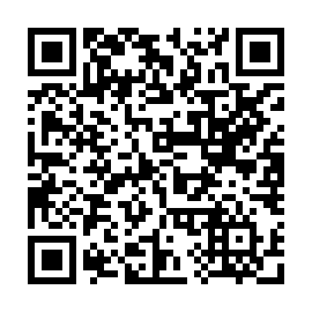 QR code for 397-HMV