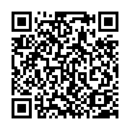 QR code for 397-JGQ