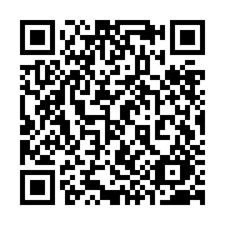 QR code for 397-JJO