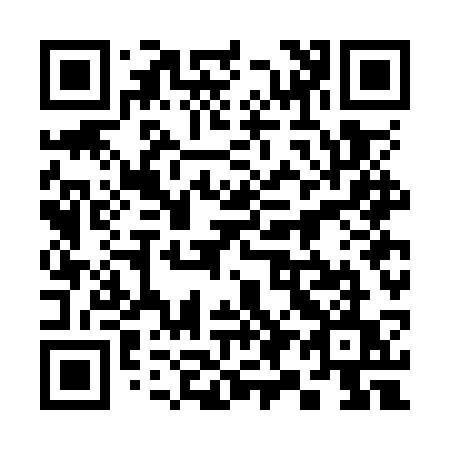 QR code for 397-OSU