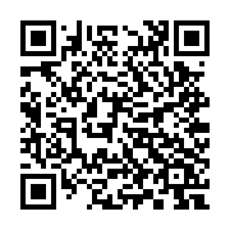 QR code for 397-PTV