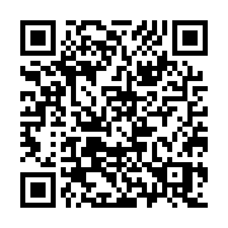 QR code for 397-QWP