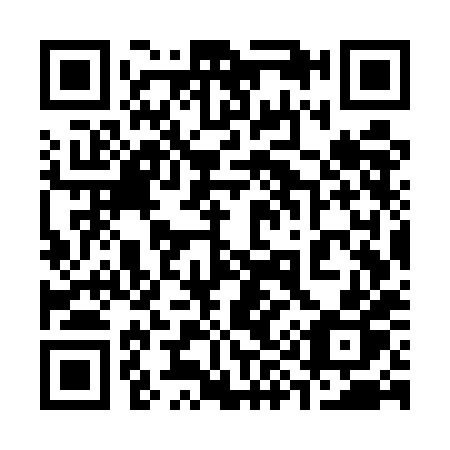 QR code for 397-UHP