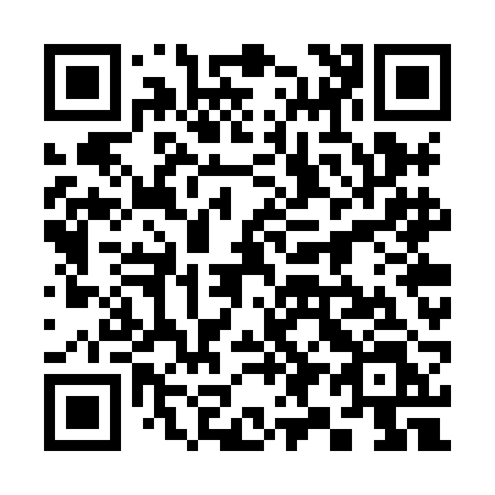QR code for 397-XBL