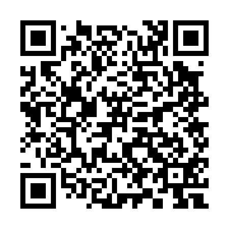 QR code for 397011
