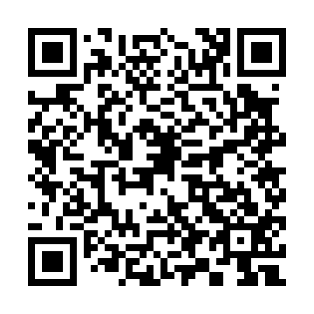 QR code for 397013