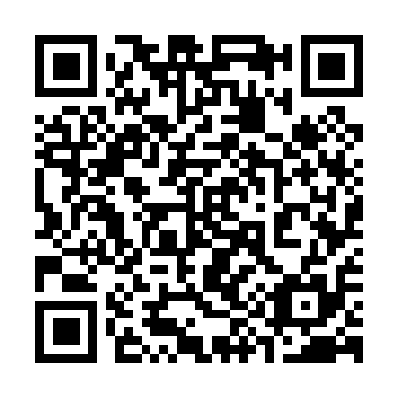 QR code for 397015