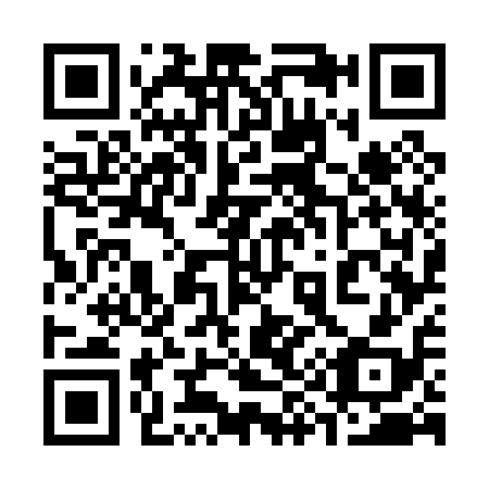 QR code for 397018