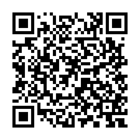 QR code for 397101