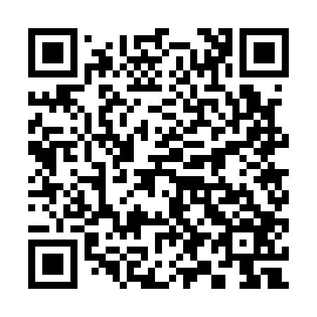 QR code for 397106