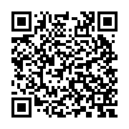 QR code for 397253