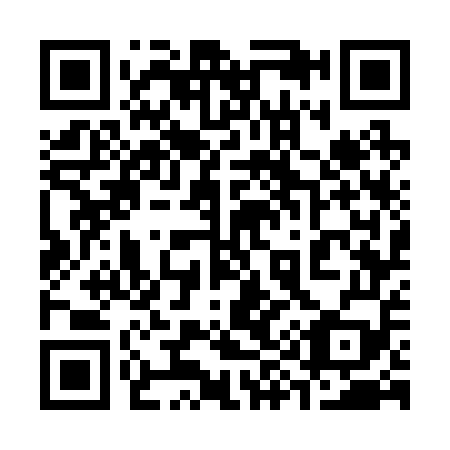 QR code for 397259