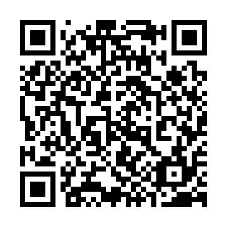 QR code for 397314
