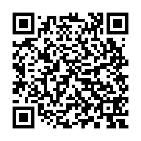 QR code for 397318