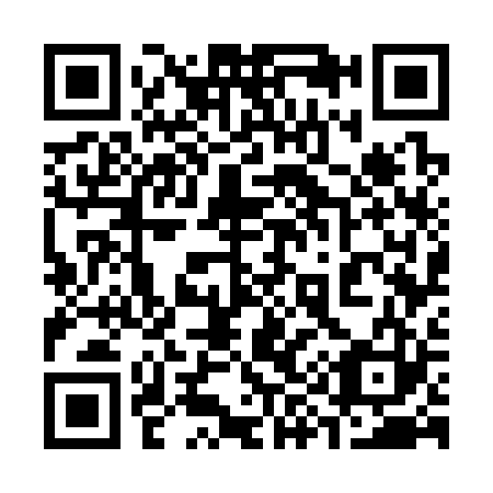 QR code for 397323