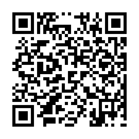 QR code for 397355