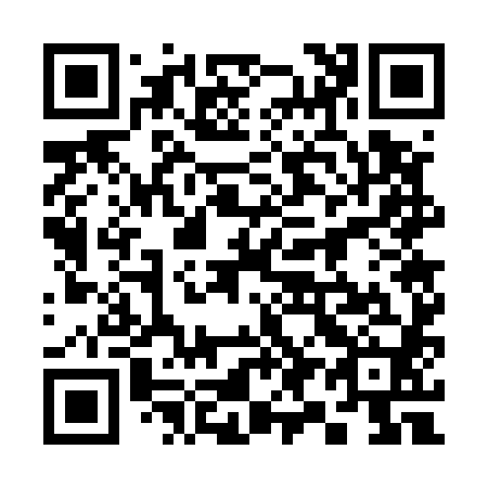QR code for 397580