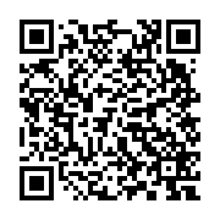 QR code for 397669