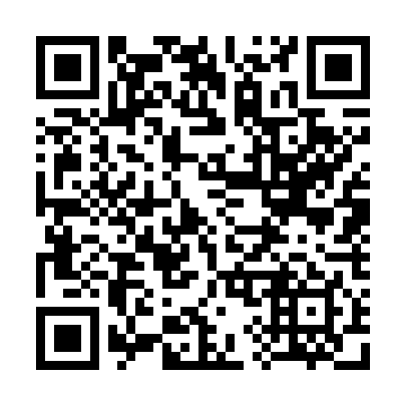 QR code for 397749