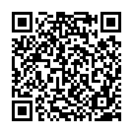 QR code for 397776