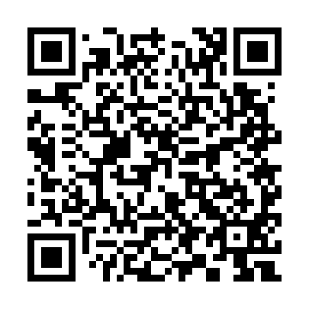 QR code for 397791