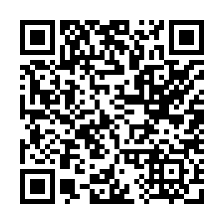 QR code for 397883